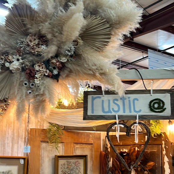 Item 1 Requests - Picture 1 of 1